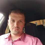 ���������� �������, ���� ������� ��������, 33 ����, ������������ ��� ����� � ���������, c�������� ���������