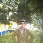  ,   , 49 ,   ,   , c 