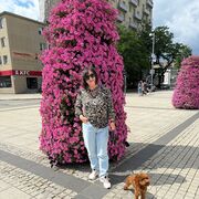 ���������� �������, ���� ������� �������, 59 ���, ������������ ��� ����� � ���������, c�������� ���������