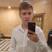 ���������� ������������, ���� ������� ������, 31 ���, ������������ ��� ������, ����� � ���������