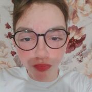 ���������� ������, ���� ����� ����, 20 ���, ������������ ��� ���������