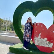 ���������� ���������, ���� ������� �������, 39 ���, ������������ ��� c�������� ���������