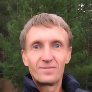  -,   IZUMRUD, 54 ,     , c 