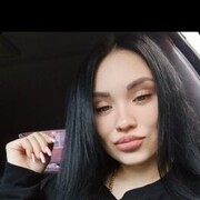  --,   , 31 ,   ,   