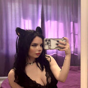 ���������� ���������, ������� �����, 27