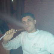  ,   ZOHID, 40 ,   