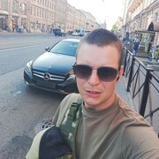  ,   Ilya, 29 ,   ,   , c , 