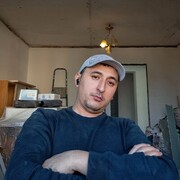  ,   , 37 ,  