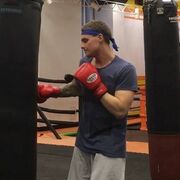 ���������� ���������, ���� ������� ���, 37 ���, ������������ 