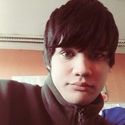  ,   Nurik, 26 ,   ,   , c 