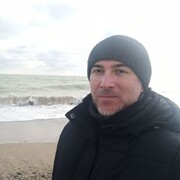 ���������� ���������, ���� ������� ����, 53 ����, ������������ ��� ����� � ���������, c�������� ���������