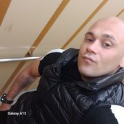 ���������� ���������, ���� ����� ������, 20 ���, ������������ ��� c�������� ���������