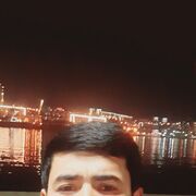 ���������� �����������, ���� ����� ������, 24 ����, ������������ ��� ������, ����� � ���������