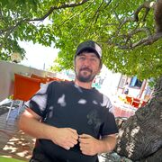 ���������� ����, ���� ������� ����, 40 ���, ������������ ��� ������, ����� � ���������