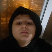  ,  , 20