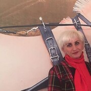 ���������� �����-���������, ���� ������� ����, 57 ���, ������������ ��� ������, ����� � ���������, c�������� ���������, ���������