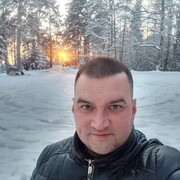 ���������� �����-���������, ���� ������� ������, 39 ���, ������������ ��� ����� � ���������, c�������� ���������, ���������