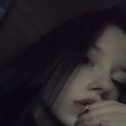  ,   , 23 ,   ,   , c , 