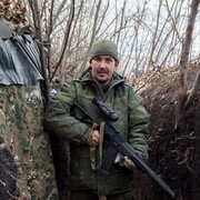 ���������� ���������, ������� ���������, 37