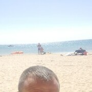 ���������� ������, ���� ������� ������, 40 ���, ������������ ��� ������, ����� � ���������, c�������� ���������