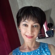 ���������� ���, ���� ������� �������, 48 ���, ������������ ��� ����� � ���������, c�������� ���������