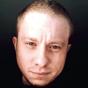 ���������� ����, ���� ������� ����, 27 ���, ������������ ��� ������, ����� � ���������