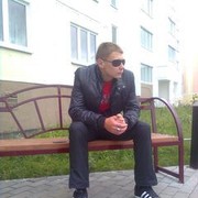  ,   , 32 ,  
