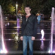  ,   , 43 ,   ,   , c 
