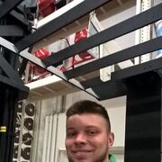  ,   , 36 ,   ,   , c , 