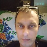 ���������� �������, ���� ������� ���������, 47 ���, ������������ ��� ������, ����� � ���������