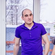 ���������� ���������, ���� ������� �����, 46 ���, ������������ ��� ������, ����� � ���������, c�������� ���������