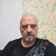  ,   Antony, 46 ,   ,   , c , 