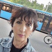  ,   , 66 ,   ,   , c 
