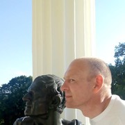 ���������� �����-���������, ���� ������� �������, 47 ���, ������������ ��� ������, ����� � ���������, c�������� ���������