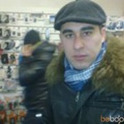  ,   , 39 ,     , c 