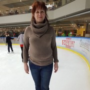  ,   , 52 ,   ,   , c 