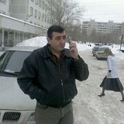  ,   , 64 ,   ,   