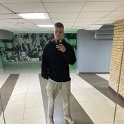  ,   , 22 ,   ,   , 