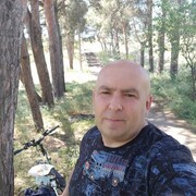  Mojmirovce,  , 47