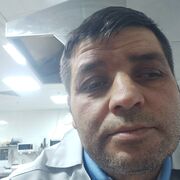  ,   , 49 ,   ,   