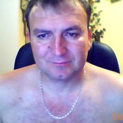  ,   , 48 ,   ,   , c 