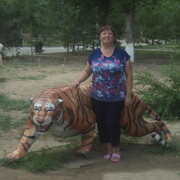  ,   , 59 ,  