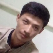  ,  , 29