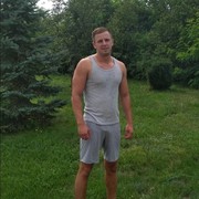  ,  , 32