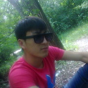  ,   , 32 ,   ,   , c 