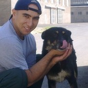 ���������� ����, ���� ������� Hewim, 45 ���, ������������ ��� ������, ����� � ���������, c�������� ���������