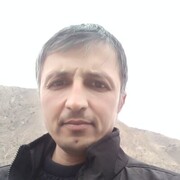 ���������� ������, ���� ������� ������, 45 ���, ������������ ��� ������, ����� � ���������