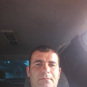  ,  , 36