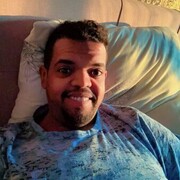 ���������� �����, ���� ������� Mohamed, 39 ���, ������������ ��� ������, ����� � ���������, c�������� ���������