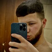 ���������� �����-���������, ���� ����� ��������, 22 ����, ������������ ��� ������, ����� � ���������, c�������� ���������, ���������